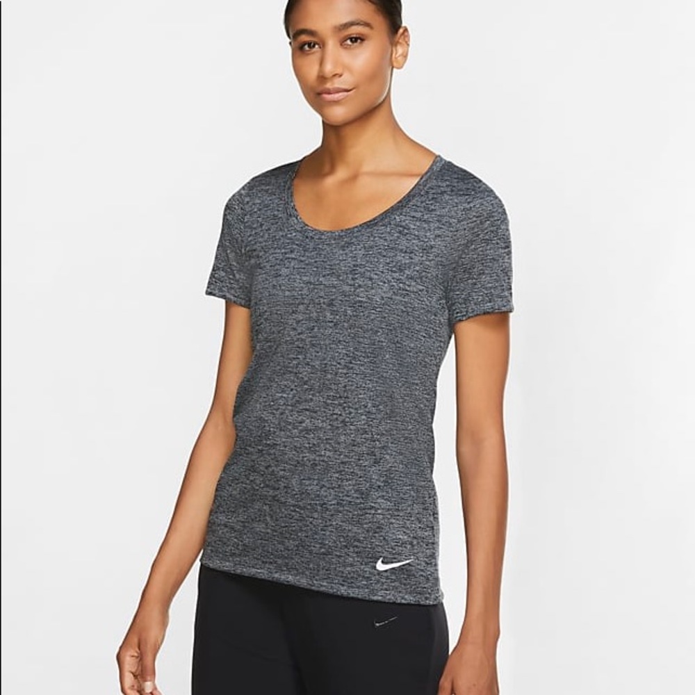 Nike Women’s Tee